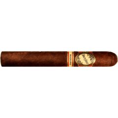Brick House Toro Maduro - cigar