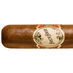 Brick House Toro - 5 cigars