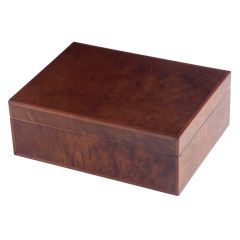 Buyout Humidor