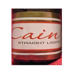Cain by Oliva Habano Ligero Robusto - 24 cigars