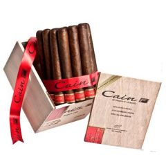 Cain by Oliva F Series Habano 660 - 24 cigars