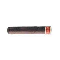 Cain by Oliva F Series Habano 660 - 4 cigars