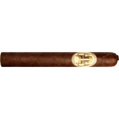 Caldwell Collection – The King Is Dead Premier -  cigar