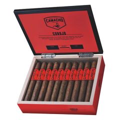 Camacho Corojo Corona - 20 cigars