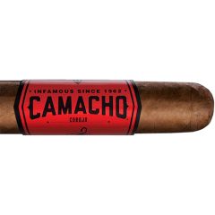 Camacho Corojo Corona - 5 cigars