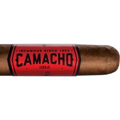 Camacho Corojo Robusto - 5 cigars