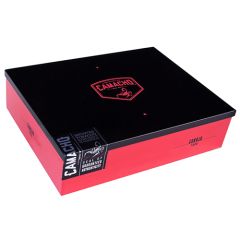 Camacho Corojo Toro - 20 cigars