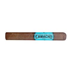 Camacho Ecuador Toro - cigar