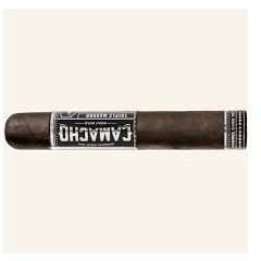 Camacho Triple Maduro Perfecto - 5 cigars