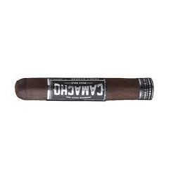 Camacho Triple Maduro Robusto - 5 cigars single