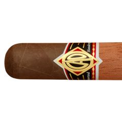 CAO Black Bengal - 5 cigars