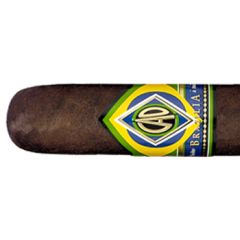 CAO Brazilia Gol! - 5 cigars