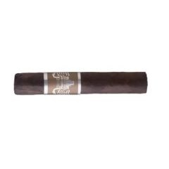 CAO Flathead Steel Horse Apehanger - 5 cigars single