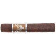 CAO Flathead Steel Horse Bullneck Gordo - 5 cigars stick