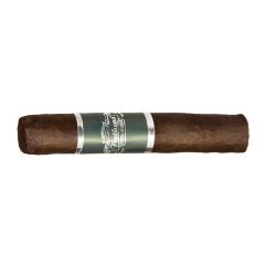 CAO Flathead Steel Horse Handbrake - 5 cigars-stick