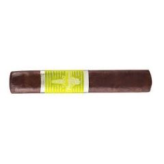 CAO Flathead V450, Sparkplug - 20 cigars stick