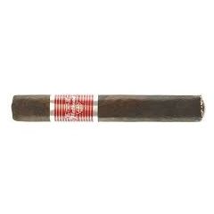 CAO Flathead V660, Carb - 24 cigars stick