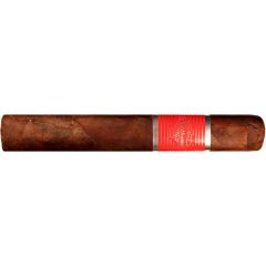 CAO Flathead V770 Big Block Gordo - cigar