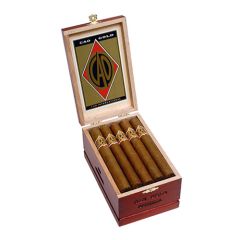 CAO Gold Coron