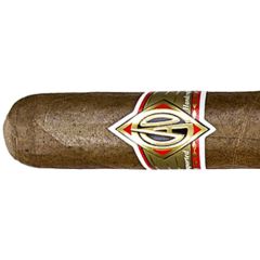 CAO Gold Corona Gorda - 5 cigars