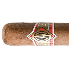 CAO Gold Robusto - 5 cigars
