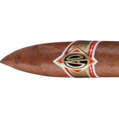 CAO Gold Torpedo - 5 cigars