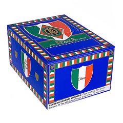 CAO Italia Ciao - 20 cigars