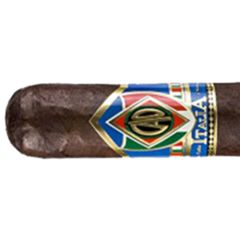 CAO Italia Ciao - 5 cigars