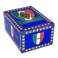 CAO Italia Gondola - 20 cigars