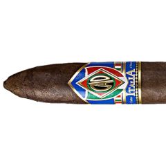 CAO Italia Gondola - 5 cigars