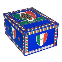 CAO Italia Piazza - 20 cigars
