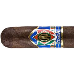 CAO Italia Piazza - 5 cigars