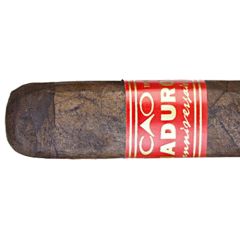 CAO Maduro Churchill - 5 cigars