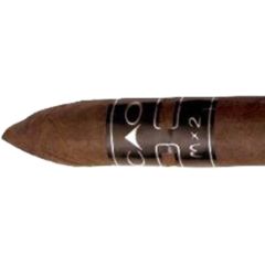 CAO MX2 Belicoso - 5 cigars