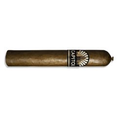 Capitol Casino - cigar