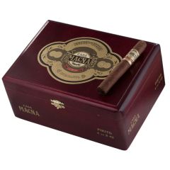 Casa Magna Pikito - Closed Box