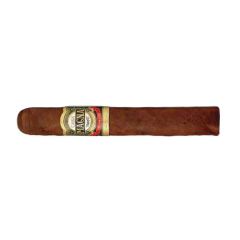 Casa Magna Robusto - 27 cigars