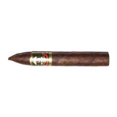Casa Magna Belicoso - 5 cigars
