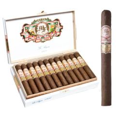 My Father Le Bijou 1922 Churchill - 20 cigars