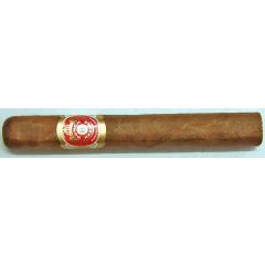 Punch Churchills - 25 cigars
