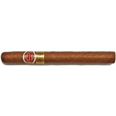 Romeo y Julieta Churchills Tubos - 25 cigars