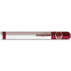 Romeo y Julieta Churchills Tubos - 15 cigars