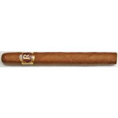 Vegas Robaina Clasicos - 25 cigars