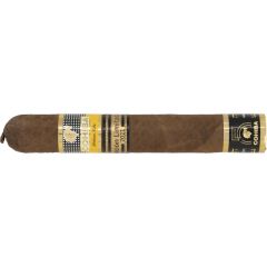 Cohiba 55 Aniversario LE 2021 - cigar