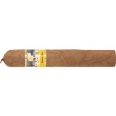 Cohiba Ambar - cigar