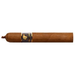 Cohiba Behike BHK 54 - 10 cigars
