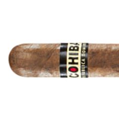 Cohiba Red Dot Robusto - 5 cigars