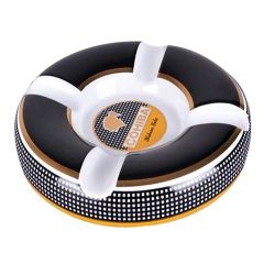 Cohiba Classic Ashtray
