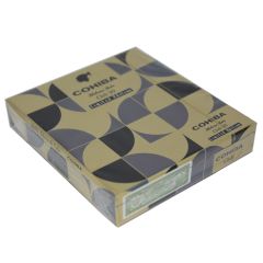Cohiba Club Limited Edition 2021 - 20 pack 1