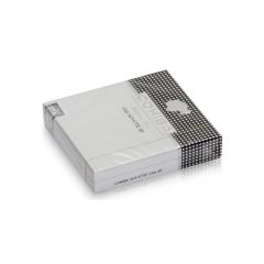 Cohiba Club White - 100 cigars (packs of 20) - 1
